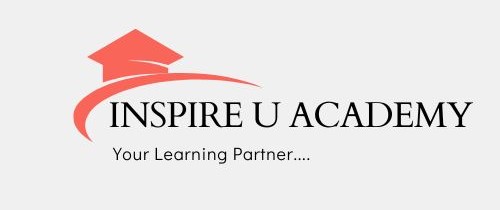 Inspire U Academy